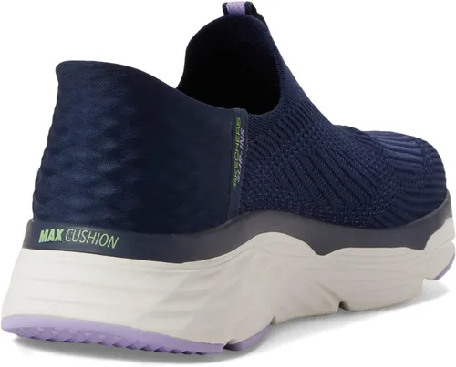 Miniatura 5 de Skechers Max Cushioning Elite - Zapatos de transición suave para manos libres