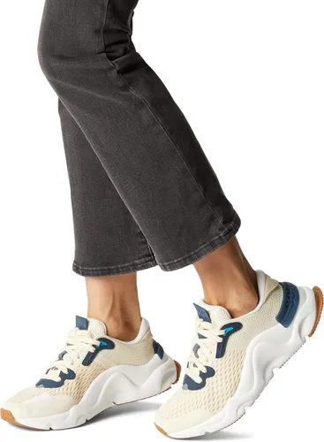 Miniatura 6 de Sorel Zapatos de encaje Kinetic RNEGD para mujer