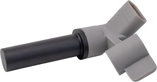 Miniatura 128 de TRQ Sensor de Posición Superior e Inferior del Cigüeñal Compatible con Cadillac DeVille 2000-2005 Eldorado 2000-2002 Seville 2001-2003 Oldsmobile