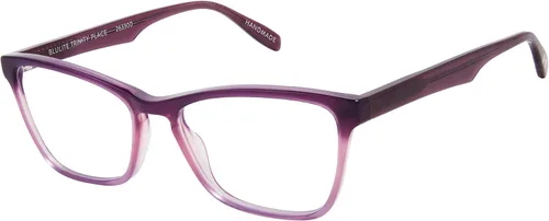 Miniatura 9 de Scojo New York Trinity Place - Lentes de lectura con luz azul, hechos a mano, resistentes a los arañazos, para mujeres y hombres