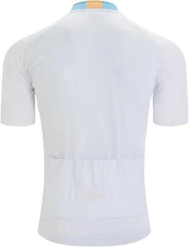 Miniatura 2 de GO RIGO GO! Jersey KM100 Comfort Jazmin