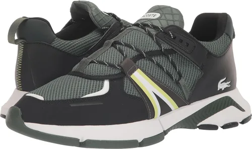 Miniatura 7 de Lacoste Tenis 46sma0002 para hombre