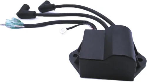 Miniatura 6 de Unidad de encendido de descarga de condensador de motor de barco 32900-96340 32900-96310 32900-96320 32900-96330 para conjunto de bobina de paquete
