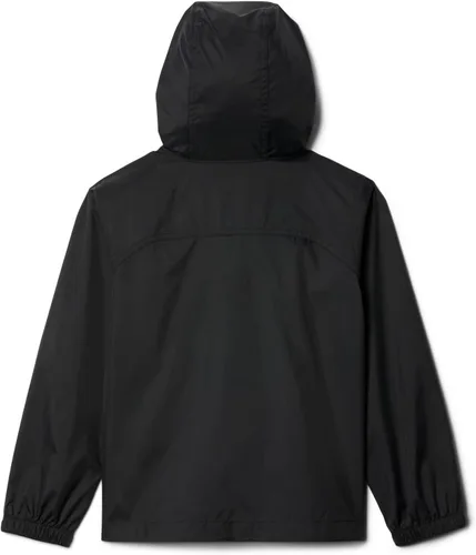 Miniatura 7 de Columbia Glennaker - Chaqueta impermeable para niño