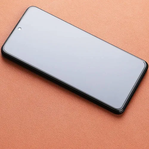 Miniatura 4 de Ibywind Protector de pantalla para Redmi Note 11 Pro 5G/4G Global (6.67 pulgadas), con 2 piezas de vidrio templado, 1 protector de lente de cámara
