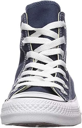 Miniatura 2 de Converse Chuck Taylor