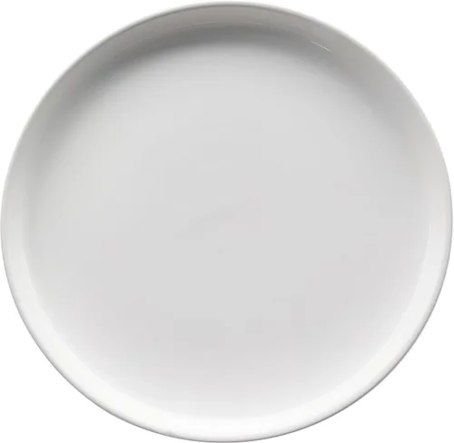 Miniatura 34 de Yukfona - 2 bandejas de cerámica para macetas, bandejas de 4 5 6 7 8 9 10 11 12 13 pulgadas para interior y exterior, resistente, duradera, base