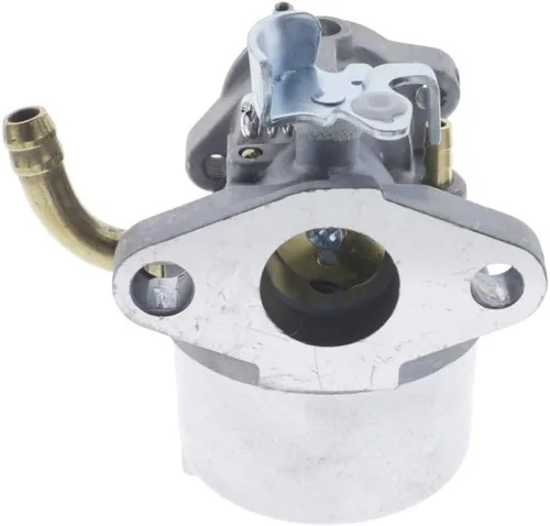 Miniatura 2 de Carburador ANTO 594015 para 594014 794588 593358 590907 798918 794197 791955, para lanzador de nieve Toro 38629 38629C 38637 38637C 38639 38639C
