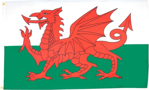 Miniatura 5 de AZ FLAG Bandera de Hungría 2' x 3' - Banderas húngaras 23.6 x 35.4 in - Banner 2x3 ft Hungary