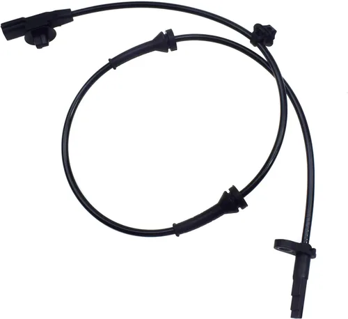 Miniatura 3 de Sensor de velocidad de rueda del ABS 479101HA0A para Nissan March Micra Note Versa 1.6L