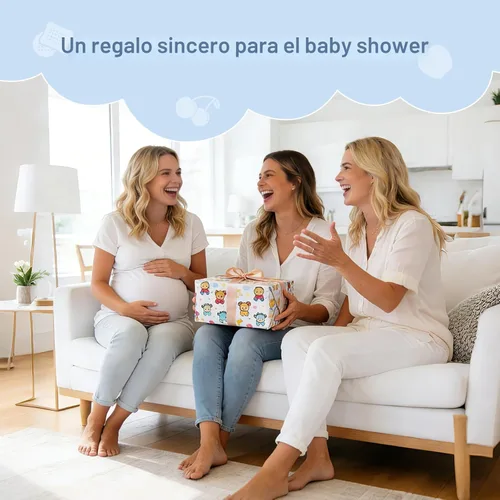 Miniatura 6 de Pack de 2 tazas para aperitivos a prueba de derrames para niños pequeños - Tazas para aperitivos de acero inoxidable desmontables para niños