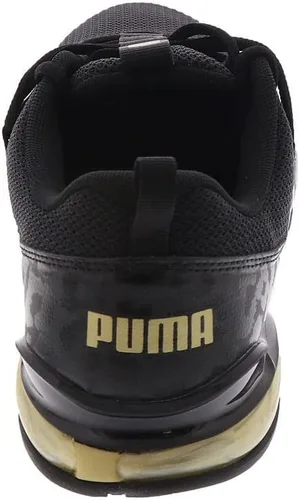 Miniatura 6 de PUMA Riaze Prowl - Tenis de correr para mujer