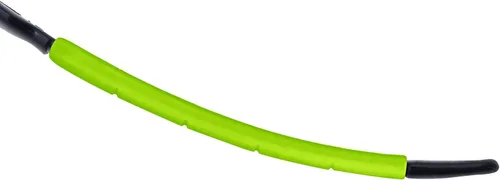 Miniatura 2 de BLAZERBUCK Calcetines de repuesto para gafas de sol Oakley M Frame 2.0 Strike