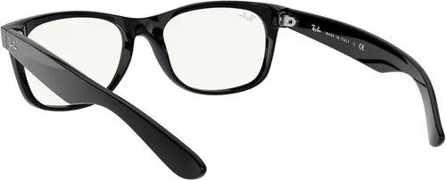 Miniatura 6 de Ray-Ban Rb2132f Nuevo Wayfarer Low Bridge Fit Gafas de sol cuadradas