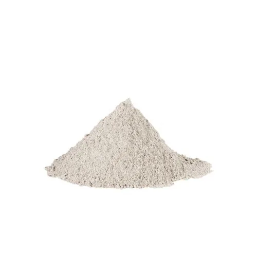 Miniatura 4 de Bob's Red Mill Harina de trigo sarraceno orgánico, 25 libras