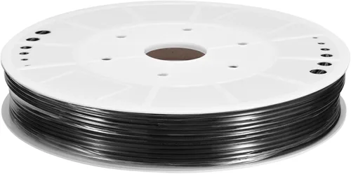 MECCANIXITY Tubo de tubo neumático, 0.157 in x 0.098 in, 525 pies, 524.9 ft, tubo de manguera de tubería de aire de PU, color negro para compresor