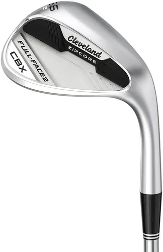 Cleveland Golf CBX Full Face 2 Wedge