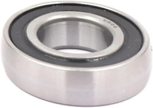 Miniatura 3 de SSIMOO Rodamientos especiales de la máquina de recolección de cosechadoras para maquinaria agrícola UD203 UD204 UD205 UD206 UD207 UD208 UD209