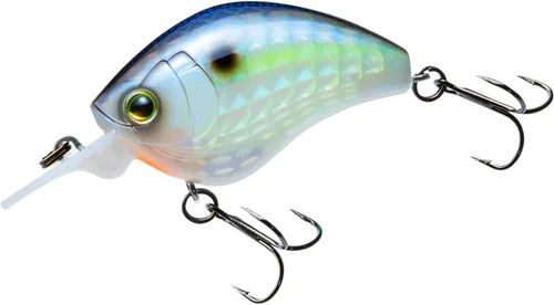 Miniatura 8 de Duel 3DR-X Flat Crank
