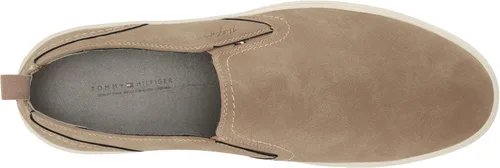 Miniatura 5 de Tommy Hilfiger Zapatillas Kozal para hombre