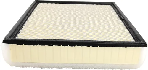 Miniatura 6 de FA2031 Filtro de Aire de Motor Automotriz Compatible con Ford F250 F350 F450 F550 6.7L Power/stroke Diesel 2020-2023
