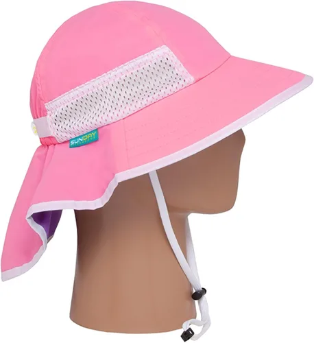 Miniatura 7 de Kids 'Play Sombrero