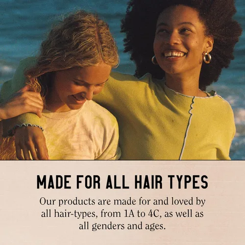 Miniatura 6 de California Naturals - Champú y acondicionador de coco, natural, vegano, sin crueldad, siliconas, parabenos y sulfatos, para todo tipo de cabello, 20