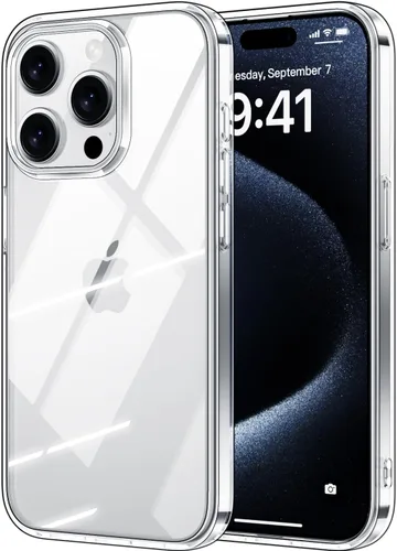 Miniatura 111 de X-level Funda para iPhone 11 Pro Max, delgada y suave TPU superficie mate, funda ultradelgada para teléfono, ligera, protectora completa