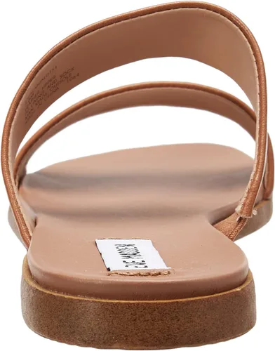 Miniatura 3 de Sandalia plana Steve Madden Dual-R