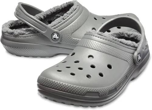 Miniatura 6 de Crocs unisex-adult Classic Lined Clog