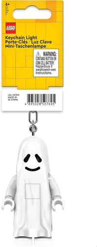 Miniatura 7 de Luz de llave fantasma de Lego