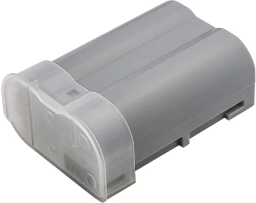 Miniatura 3 de Kastar Paquete de 1 batería de repuesto EN-EL15b / EL15a para Nikon D7000, D7100, D7200, D7500, Z 6, Z6, Z 7, Z7, Z 7 Q3, Z7Q3, 1 V1, D500, D600