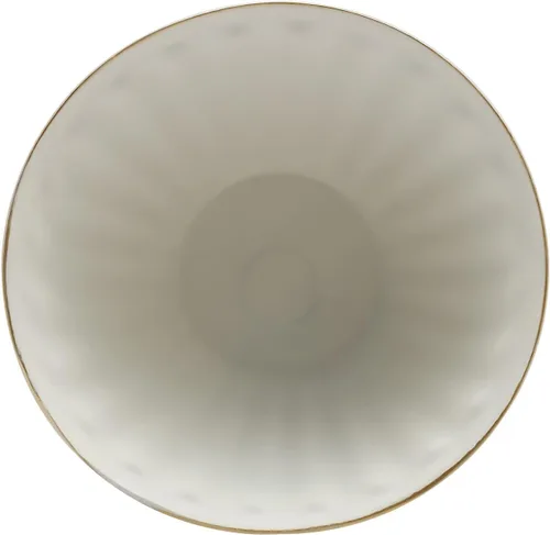 Miniatura 4 de Mini macetas blancas con arreglo de flores, 10 piezas para centro de mesa, mesa de boda de 2.6 pulgadas, decoración de maceta, maceta de trompeta