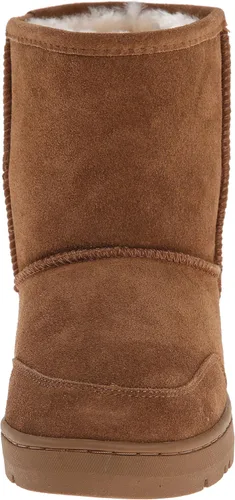 Miniatura 2 de Botas de nieve Patriot para hombre, de la marca Bearpaw