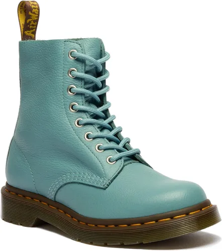 Miniatura 9 de Dr. Martens Mujer 1460 Pascal