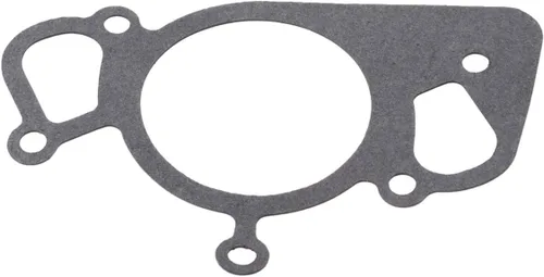 Miniatura 6 de AUQDD AW4124 Kit de bomba de agua profesional con junta apta para (motor 3.9L/4.0L/4.2L/4.4L V8) 2002-2005 Ford Thunderbird /00-06 Lincoln LS/Land