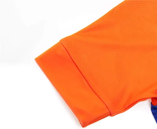 Miniatura 15 de Hotlion Conjuntos de camisetas de ciclismo para mujer, ropa de ciclismo de verano, trajes de bicicleta de carretera, ropa de ciclismo de manga corta