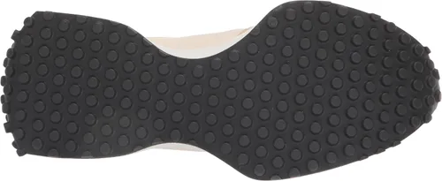 Miniatura 4 de Steve Madden Tenis Campo para mujer