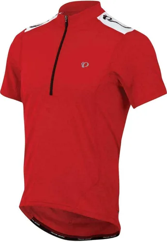 Miniatura 2 de Jersey manga corta de expedición Pearl Izumi para hombre