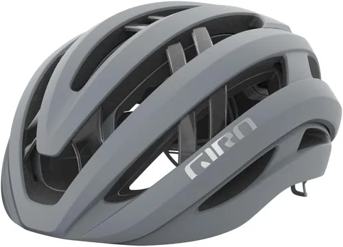 Miniatura 3 de Giro Aries - Casco esférico para bicicleta