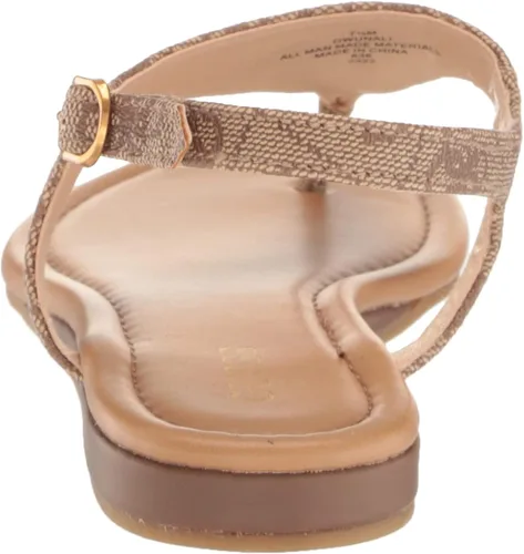 Miniatura 3 de GUESS Sandalias Unali para mujer