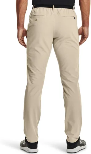 Miniatura 2 de Under Armour Pantalones cónicos Drive para hombre