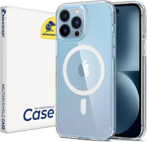 Miniatura 21 de ArmorSuit [Paquete de 2+2] para Google Pixel 6 [6.4 pulgadas] Protector de pantalla de vidrio templado + protector de lente de cámara compatible