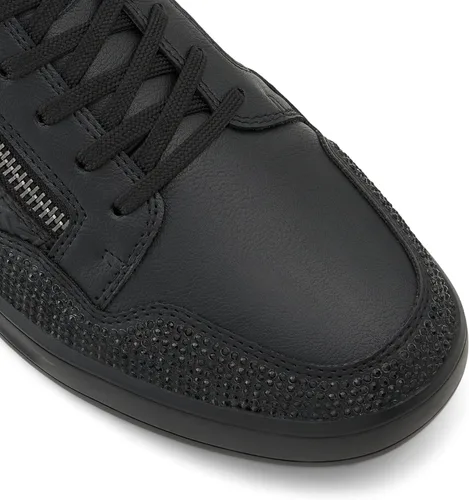 Miniatura 5 de ALDO Tenis SAUERBERGG para hombre