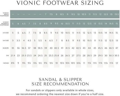 Miniatura 7 de Vionic Willa - Zapatos planos sin cordones para mujer, Rojo (Red Suede)