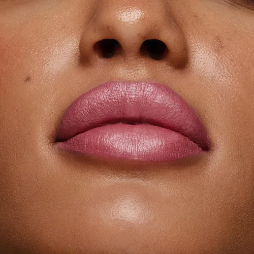 Miniatura 6 de stila Stay All Day Sheer & Shimmer Liquid Lip Pura Shimmer