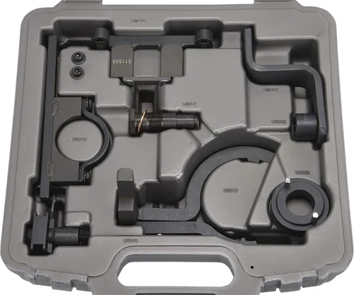 Miniatura 2 de OTC 6488 - Kit de servicio de levas para Ford SOHC 4.0L V6