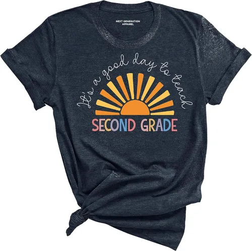 Miniatura 5 de Camiseta