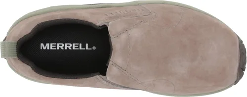 Miniatura 5 de Merrell Womens Jungle Moc Loafer