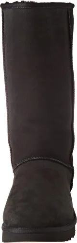 Miniatura 2 de UGG Women's Classic Tall Ii Boot